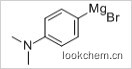 4-(N,N-二甲基)苯胺溴化镁